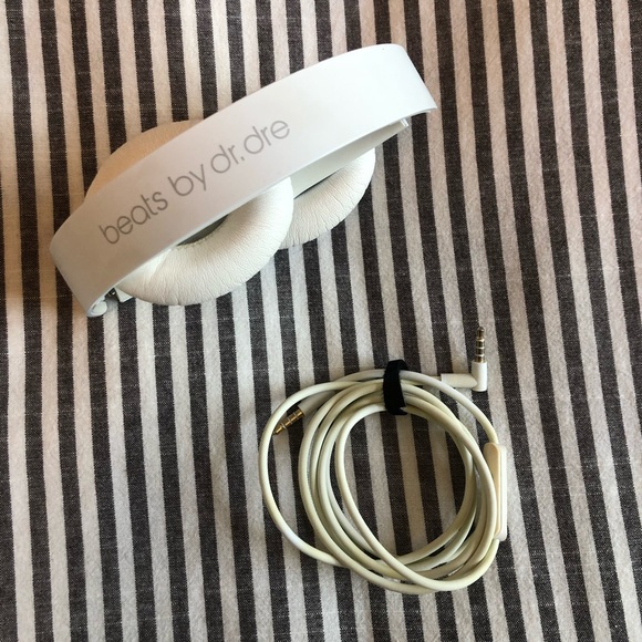 BEATS SOLO HD - Picture 5 of 16